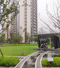 ƷƵȪװ޹ӴŽСʸûУ