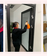 ������ҵ����꣬���¸����ڼ�����Ӣ����ѵ�������ͨ�����鿼��