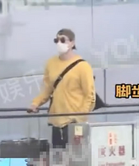 �����Ϳܾ�����������ͬ���ؼ�