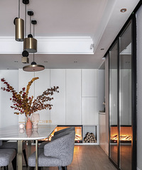 ˭˵ǽ��һ��Ҫ�һ����򵥵��齺���ɫ��۱������Ϳ�