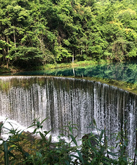 ��ȥ��ǭ����ˣ����������ˣˮ�����죬��7�µ�ǰ��������Ʊ