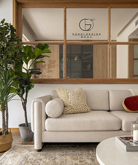 ɫ+ԭľɫɽ113OȻĲ̫