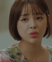 �������ơ���ġ�������ʥĸ������ô����������