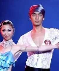 �Ӻ���Ҫȥ������ǽ��衷����ʦ��