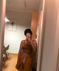 105ﵽ92˵˵ұɡԲ֡ؾ