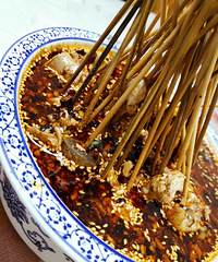 ���ÿ�첻֪����ʲô�����������Ĳ��ܷ��������