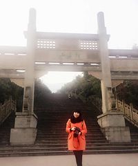 105ﵽ92˵˵ұɡԲ֡ؾ