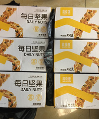 记录精打细算的日子捡趴和的日常