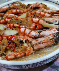 ��֪����ʲô��ʱ����������Щ�·���Ҳ����������