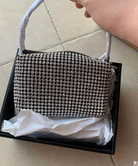 ���ο������ʯ�������յ����ѡ��