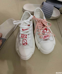 �����������һ˫����Ь ������ϲ������Ь��