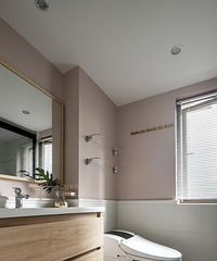 ˭˵ɳǽһҪһ򵥵齺ɫͿ