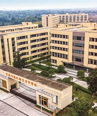 ����ֱ���ص���ѧ����������������ѧУ����У��ϸ����