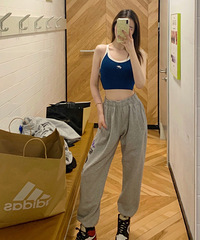 nike������ģ���������û�н��ò�֪����