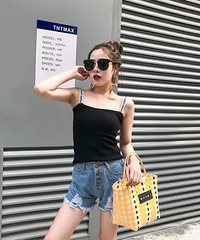 ������װ���25Ԫһ������������һ��