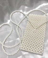 Zaraͬ����������ɱ�ֻ��30Ԫ