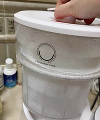 ����Ů�������ڿ�ϴ���������˫������ɱ��������ϴ���ɾ�