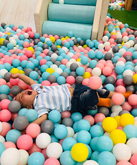 �����ʺϴ��޶���ˣ��ˣ������������٣������������