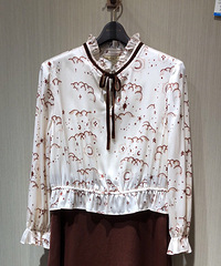 ʫƪһ�ڼۼ�һ�����ˣ���ʽ������