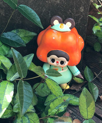 偶然去的一间茶舍,环境舒服没什么人,优哉游哉过一天