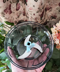 19Ԫ���ղ������ػ�����Ȼ�����˵���ϲ��