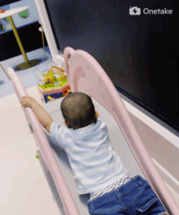 �����ʺϴ��޶���ˣ��ˣ������������٣������������