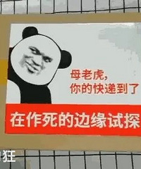 ��Ц����������ͣ������͹�Ĺ