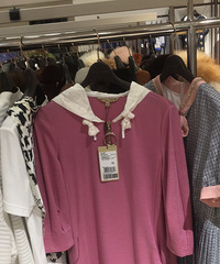 ʫƪ�����ִ�1���ˣ����кܶ�һ�ڼ۵�Ʒ����ʽ������