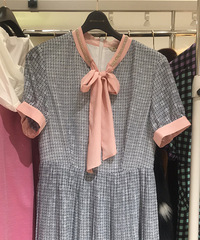 ʫƪ�����ִ�1���ˣ����кܶ�һ�ڼ۵�Ʒ����ʽ������