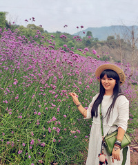 80��160CM��С������飬ϣ���Է�����17����˼