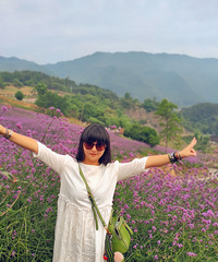 80��160CM��С������飬ϣ���Է�����17����˼