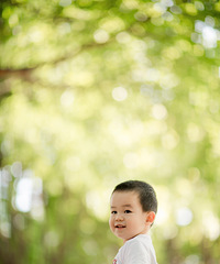 ���ԺҲ�����������Ƚ����-2