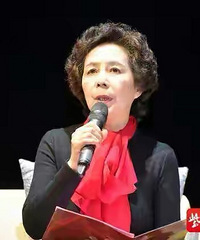两会中给小学生家长减负的提案,减少家长陪作业任务,你支持吗?