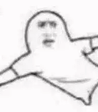 �����ܵĳ��������Ļţ���ȴ˵�����������󣬻����ú�˧