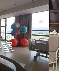 ��ҽ����Ժ����Ժ�����޶�����ã�˵˵��ȱ��