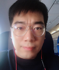 85年186CM的单身奶爸征婚,年薪20万左右