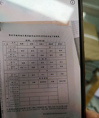 重庆南岸区热门的民办小学情况介绍,热门的私立小学详细信息