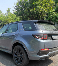 �Լ�ȫ��·�������˶��棬5����7���涼�У����γ�����