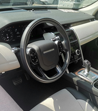 �Լ�ȫ��·�������˶��棬5����7���涼�У����γ�����