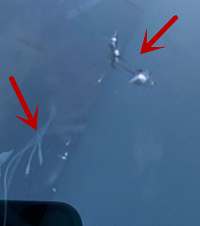 Ϊ�˲�ٷ������ɽ����ȥ��·�������Ķ�������......