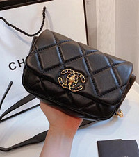 ɹɹ������ֵ��³裬�ҵ����ձر���Ʒ��ī��������������