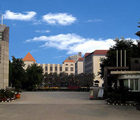 重庆南岸区热门的民办小学情况介绍,热门的私立小学详细信息