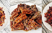 �����������㲻�ܴ������ǣ�