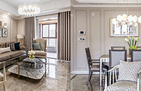 35װ91ƽִݣեÿһƽ