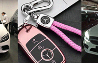 �㳵26.4����10������������׸�14��ϲ�ᱼ��C