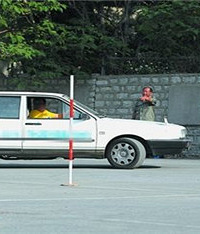 ��˵��У��˫����Ա�ۼ��أ�˵˵��ѧ���ڼ��������Ľ���