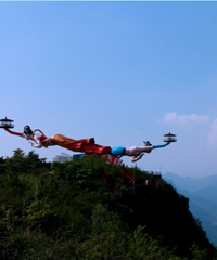 �����ܱ�ȫ�̲��³���·�ߣ��ͻ�ˣ���㿴�糵����ĩ��ôˣ�ó�ʵ