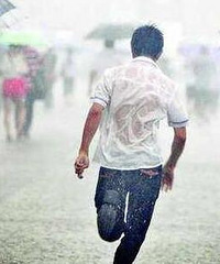 ����ʮ����н7000Ԫ��û�м�ʶ��Ŭ��������Ϲæ