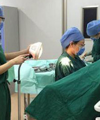 ��¼���Ǹڸ��׵��Թܾ�������ȡ���ѣ��Ѿ�����3���