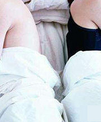 �Һ��Ϲ�˯�����Ǹ��ı��ӣ�����ȴ˵�������������